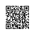 CRCW0603464RFKEAHP QRCode