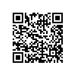 CRCW0603464RFKEB QRCode