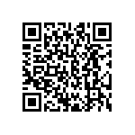 CRCW0603464RFKEC QRCode