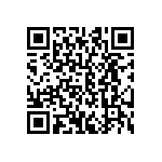 CRCW060346K4FKEA QRCode