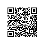 CRCW060346K4FKEAHP QRCode