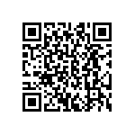 CRCW060346K4FKEB QRCode