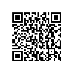 CRCW060346K4FKEC QRCode