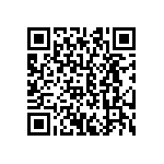 CRCW060346K4FKTA QRCode