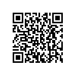 CRCW060346K4FKTB QRCode