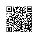 CRCW060346R4FKEAHP QRCode