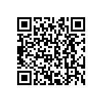 CRCW060346R4FKTA QRCode