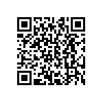 CRCW060346R4FKTB QRCode