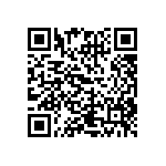 CRCW060346R4FKTC QRCode