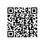 CRCW0603470KJNEAHP QRCode