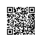 CRCW0603470MJPEAHR QRCode