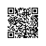 CRCW0603470RJNTB QRCode