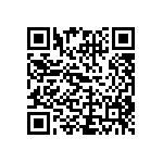 CRCW0603470RJNTC QRCode