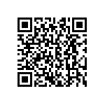 CRCW0603475KFKEC QRCode