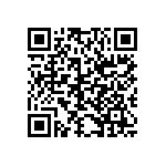 CRCW0603475RDKEAP QRCode