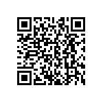 CRCW0603475RFKEAHP QRCode