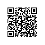 CRCW060347K0FHEAP QRCode