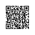 CRCW060347K0FKEC QRCode