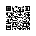 CRCW060347K0FKTA QRCode
