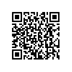 CRCW060347K0FKTB QRCode