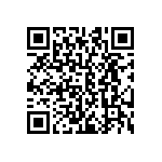 CRCW060347K0JNEA QRCode