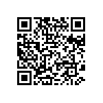 CRCW060347K0JNEAHP QRCode