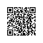 CRCW060347K0JNEC QRCode