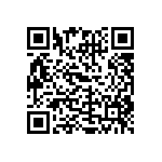 CRCW060347K0JNTA QRCode