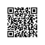 CRCW060347K5DHEAP QRCode