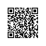 CRCW060347K5FKTA QRCode