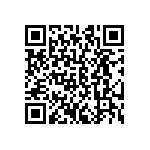 CRCW060347K5FKTB QRCode