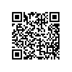 CRCW060347M0JPTAHR QRCode