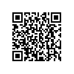 CRCW060347R0FKEB QRCode