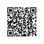 CRCW060347R0JNEAHP QRCode