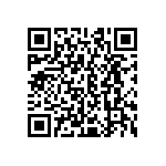 CRCW060347R0JNEAIF QRCode