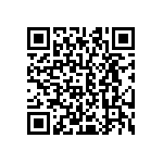 CRCW060347R0JNTA QRCode