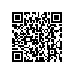 CRCW060347R0JNTB QRCode