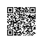 CRCW060347R5FKEAHP QRCode