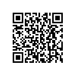 CRCW060347R5FKEB QRCode