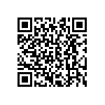 CRCW060347R5FKTB QRCode
