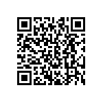 CRCW0603487RFKEB QRCode