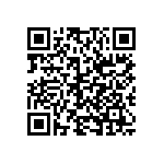 CRCW060348K7DKEAP QRCode