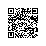 CRCW060348K7FHEAP QRCode