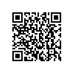 CRCW060348K7FKEC QRCode