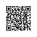 CRCW060348K7FKTA QRCode