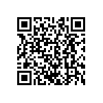 CRCW0603499KFKEAHP QRCode