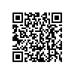 CRCW060349K9DHEAP QRCode