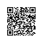 CRCW060349K9FHEAP QRCode