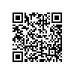 CRCW060349K9FKEAHP QRCode