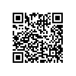 CRCW060349K9FKEC QRCode